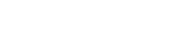CEO文库